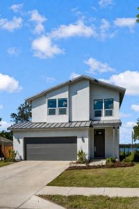 FL New Construction Agent